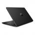 HP Laptop 15-dw3139ne (i7-1165G7 / 8GB RAM / 512GB NVMe SSD / Intel® Iris® Xᵉ Graphics / 15.6” HD anti-glare / DOS) [ 4H2J9EA ]